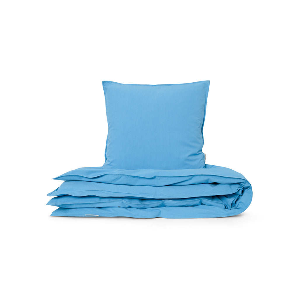 Studio Feder babysängkläder, ekologisk - Provence