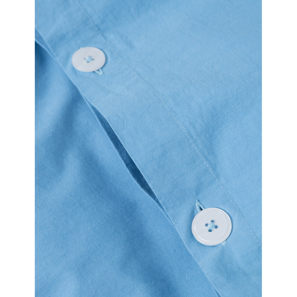 Studio Feder babysängkläder, ekologisk - Provence