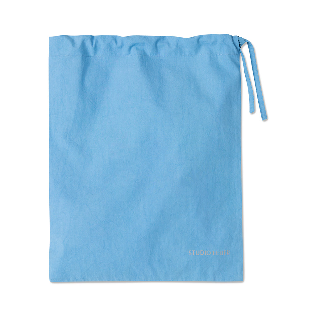 Studio Feder babysängkläder, ekologisk - Provence