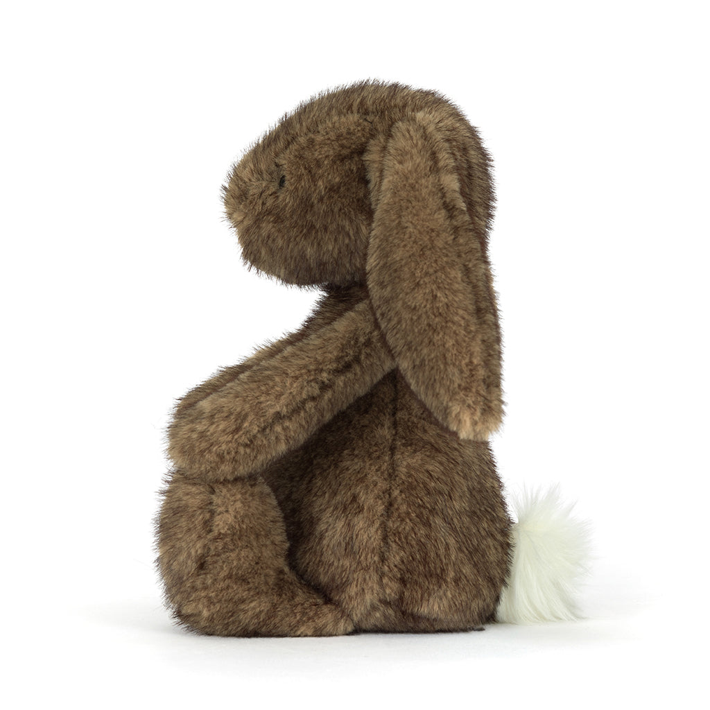 Jellycat gosedjur, Hoppelston Luxe kanin – 31 cm