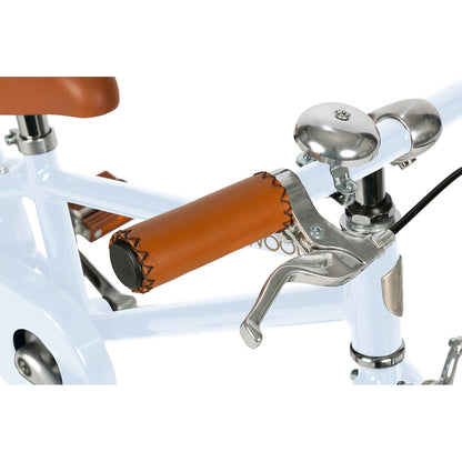 Banwood Classic cykel, Sky Blue