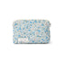 Studio Feder mini toilettaske, Celia - Floral day
