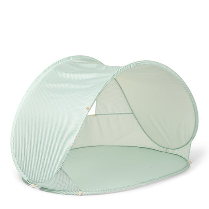 Liewood Cassie Pop up telt, Peppermint/creme de la creme