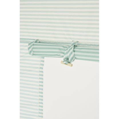 Liewood Cassie Pop up tält, Peppermint/creme de la creme