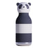 Asobu Bestie Animal termo drikkedunk, 460 ml. - Panda