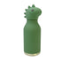 Asobu Bestie Animal termo drikkedunk, 460 ml. - Dinosaur