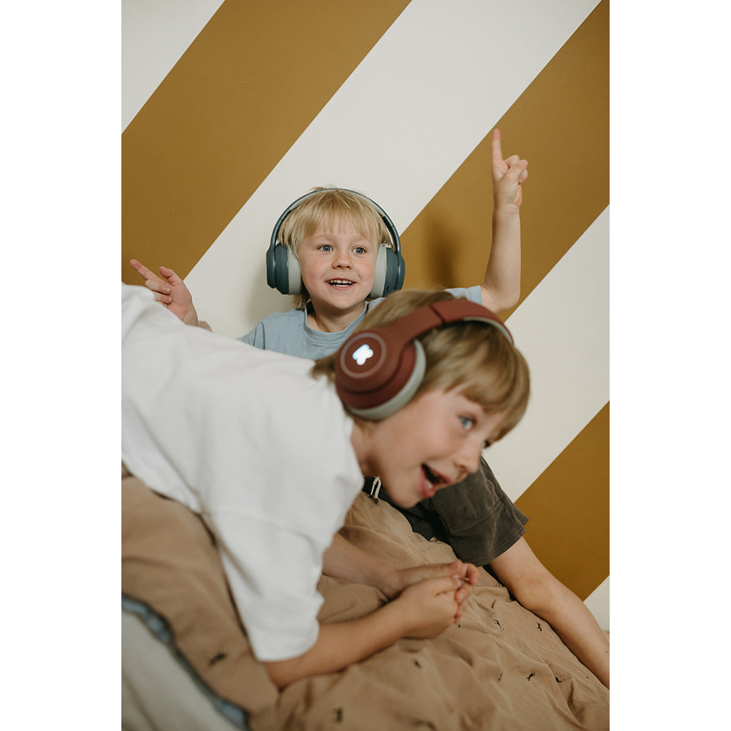 K-EARS - Bluetooth-headset