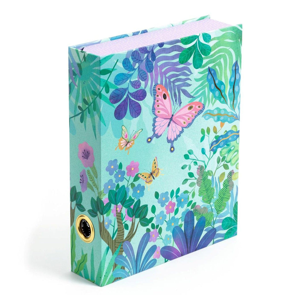 Djeco Marie brevpappersskåp