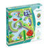 Djeco Frølabyrint, magnetisk legetøj