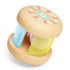 Djeco BabyMix, rangle