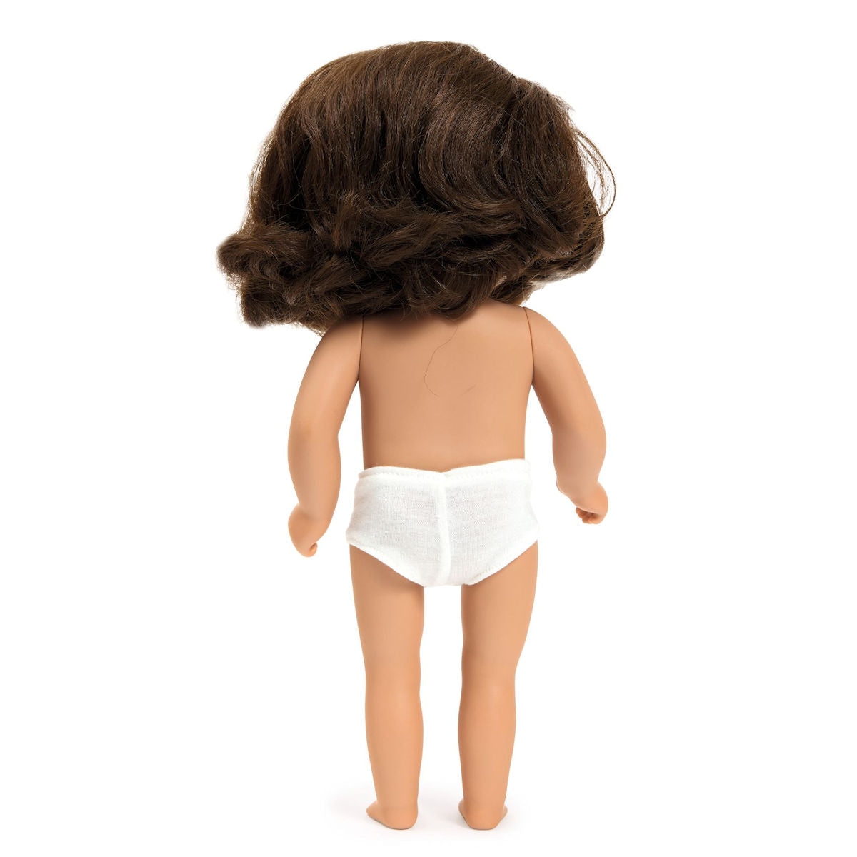 Djeco Lovely Pomea Docka, Rosalie