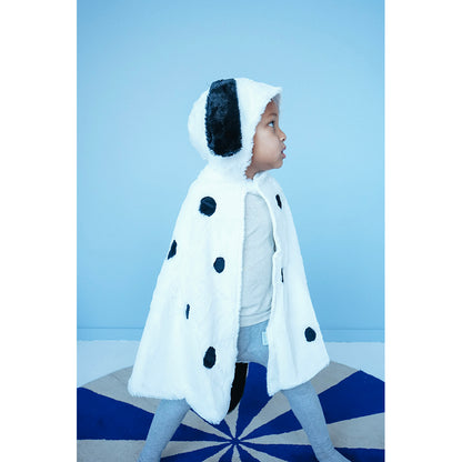 Den goda Fen djurdräkt, Hund - Strl. 3-8 år