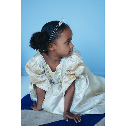 Souza Prinsessklänning Frederique, stl 3-10 år