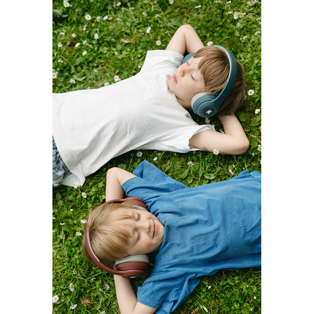 K-EARS - Bluetooth-headset