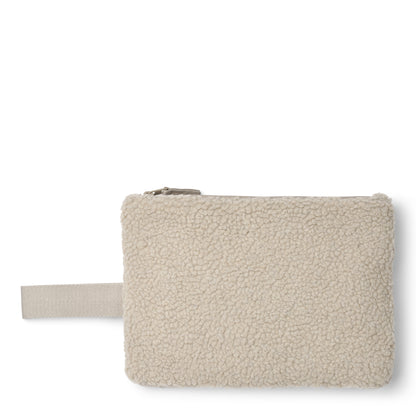 Liewood Dina Pile Blöjfodral – Mist