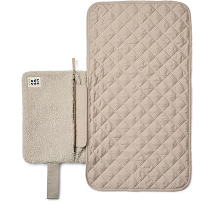 Liewood Dina Pile Blöjfodral – Mist