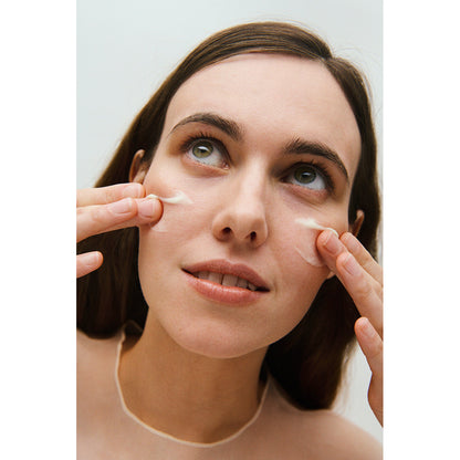 DOUBLE A VITAMIN SERUM