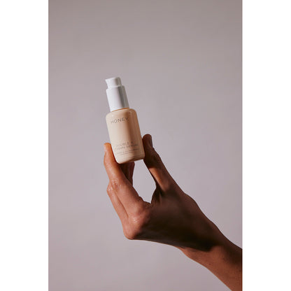 DOUBLE A VITAMIN SERUM