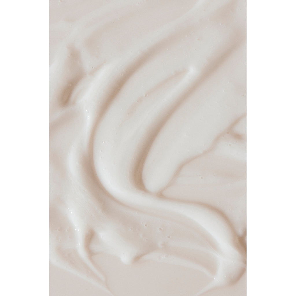 DOUBLE A VITAMIN SERUM