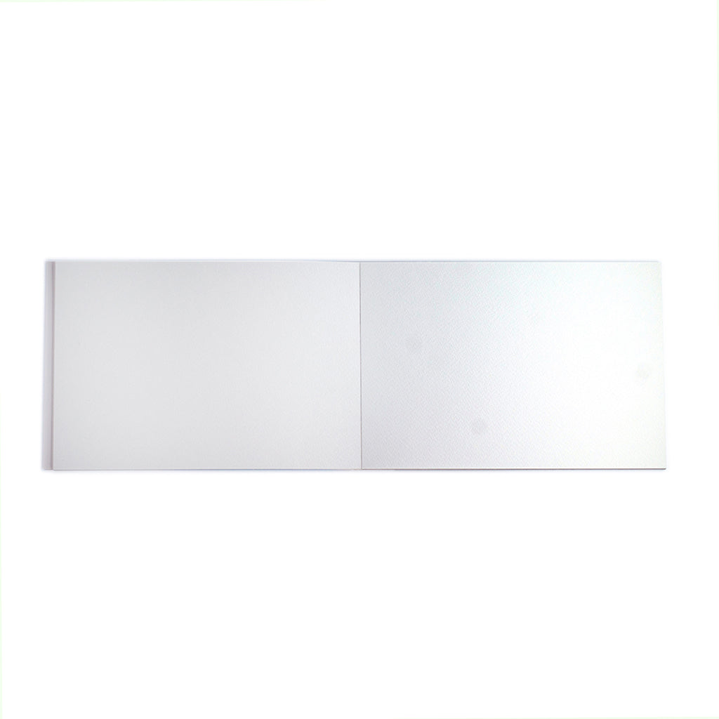 eeBoo Akvarellpapper, Dinosaurier