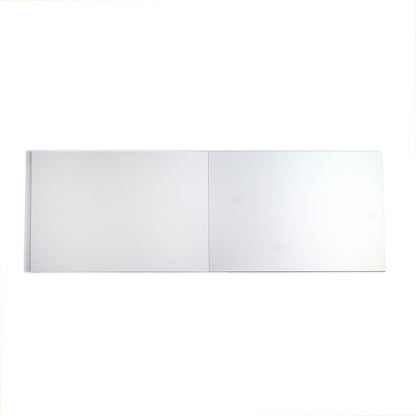 eeBoo Akvarellpapper, Dinosaurier