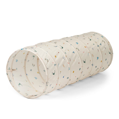 Liewood Emmanuel Pop Up Tunnel – Tamtam / Sandy