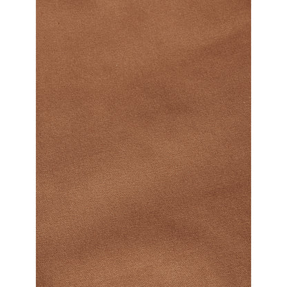 ferm Living säckstol, Billow Bean Bag - Tan