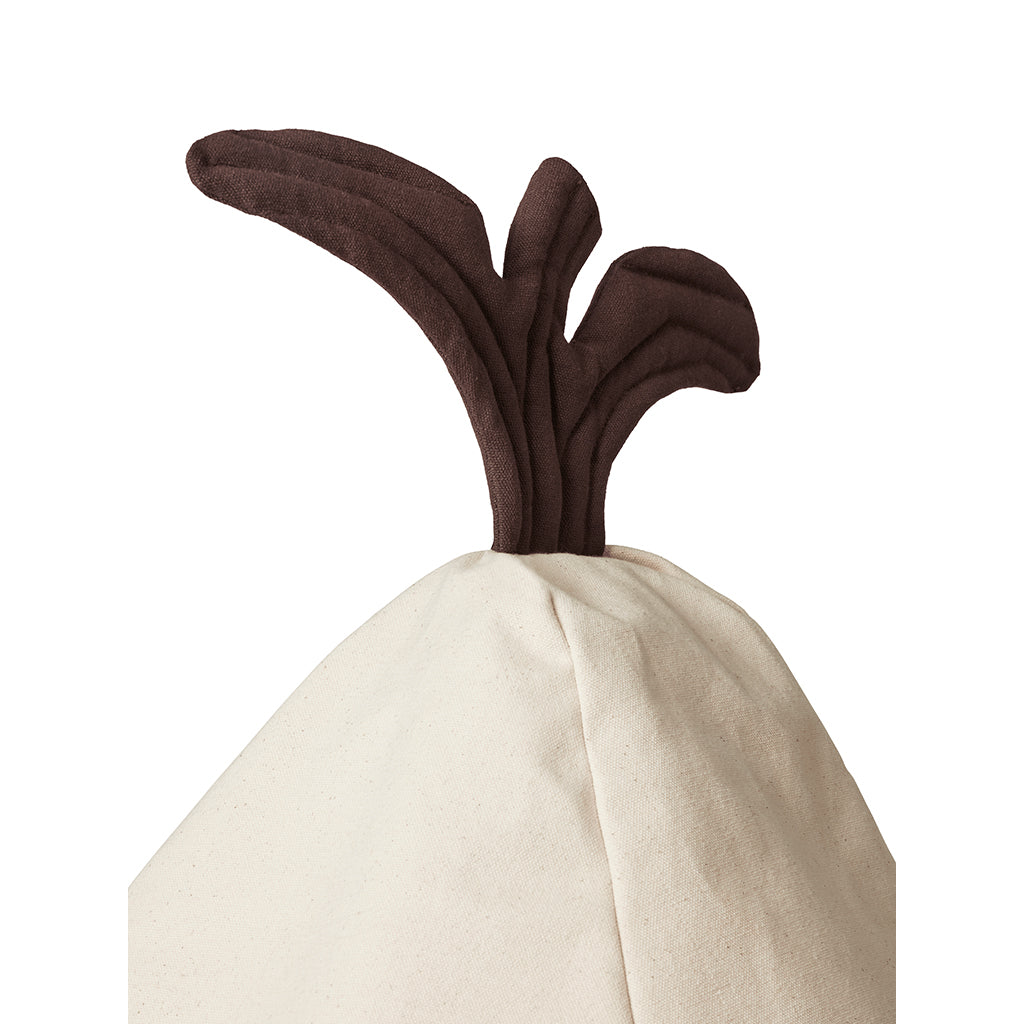 ferm Living säckstol, Pear - Natural