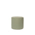 ferm Living, Billow puf - Tea green