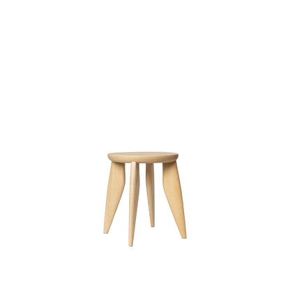 ferm Living Feve Kids barnstol, Natural Ash