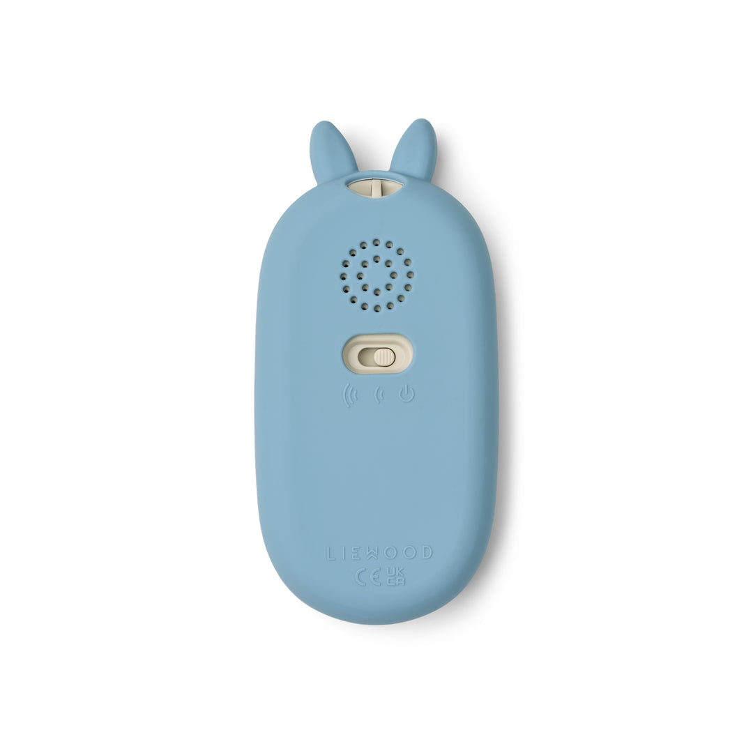 Liewood Fidi mobiltelefon – strandblå