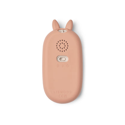 Liewood Fidi mobiltelefon – Pale Tuscany