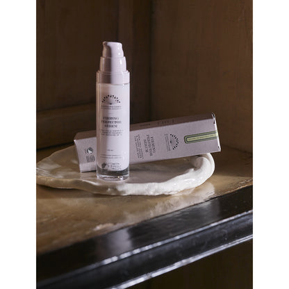 Rudolph Care Cosmos org Firming Perfector Serum