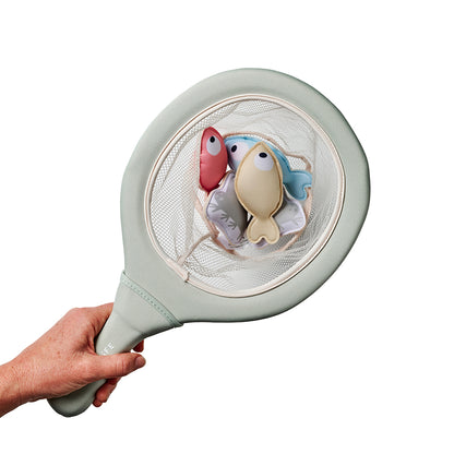 Sunnylife Fiskespel, Apple Sorbet Multi