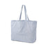 Studio Feder Hanna Totebag, Classic stripe
