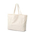 Studio Feder Hanna Totebag, Red river