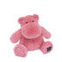 Doudou et Compagnie Flodheste bamse, HIP&