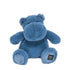 Doudou et Compagnie Flodheste bamse, HIP&
