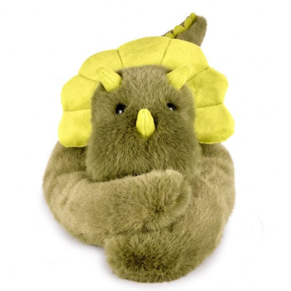 Doudou et Compagnie Tyngdedyr, Dino - 50 cm