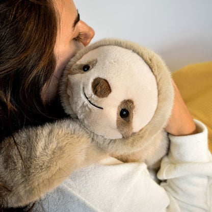 Doudou et Compagnie Tyngdedyr, Dovendyr – 50 cm