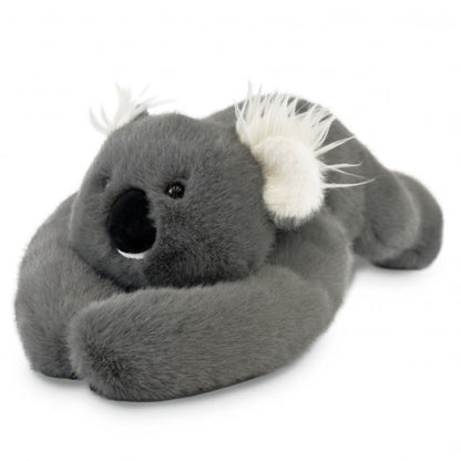 Doudou et Compagnie Tyngdedyr, Koala - 50 cm