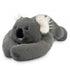 Doudou et Compagnie Tyngdedyr, Koala - 50 cm