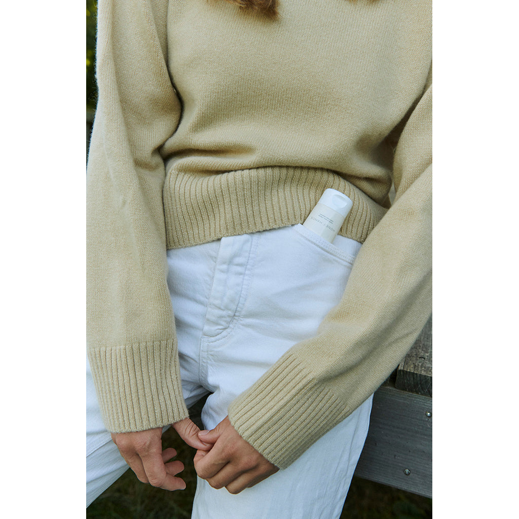 Honey Hands Twins, 2-pack handkräm 75 ml.