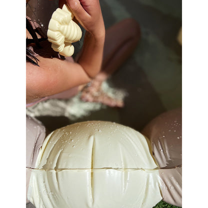 Petites Pommes, Plaskpool, Henry, Emma - Ø: 160 cm