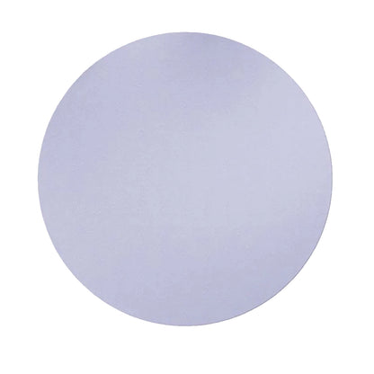 Stapelstein® Pad - Light violet