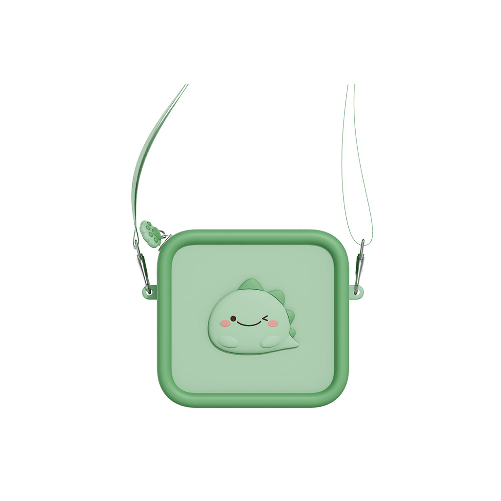 ZooFamily, Zoo väska - Dino