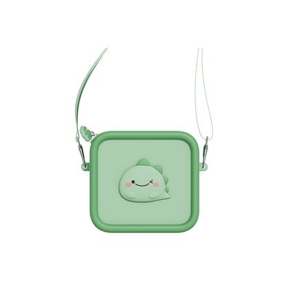 ZooFamily, Zoo väska - Dino