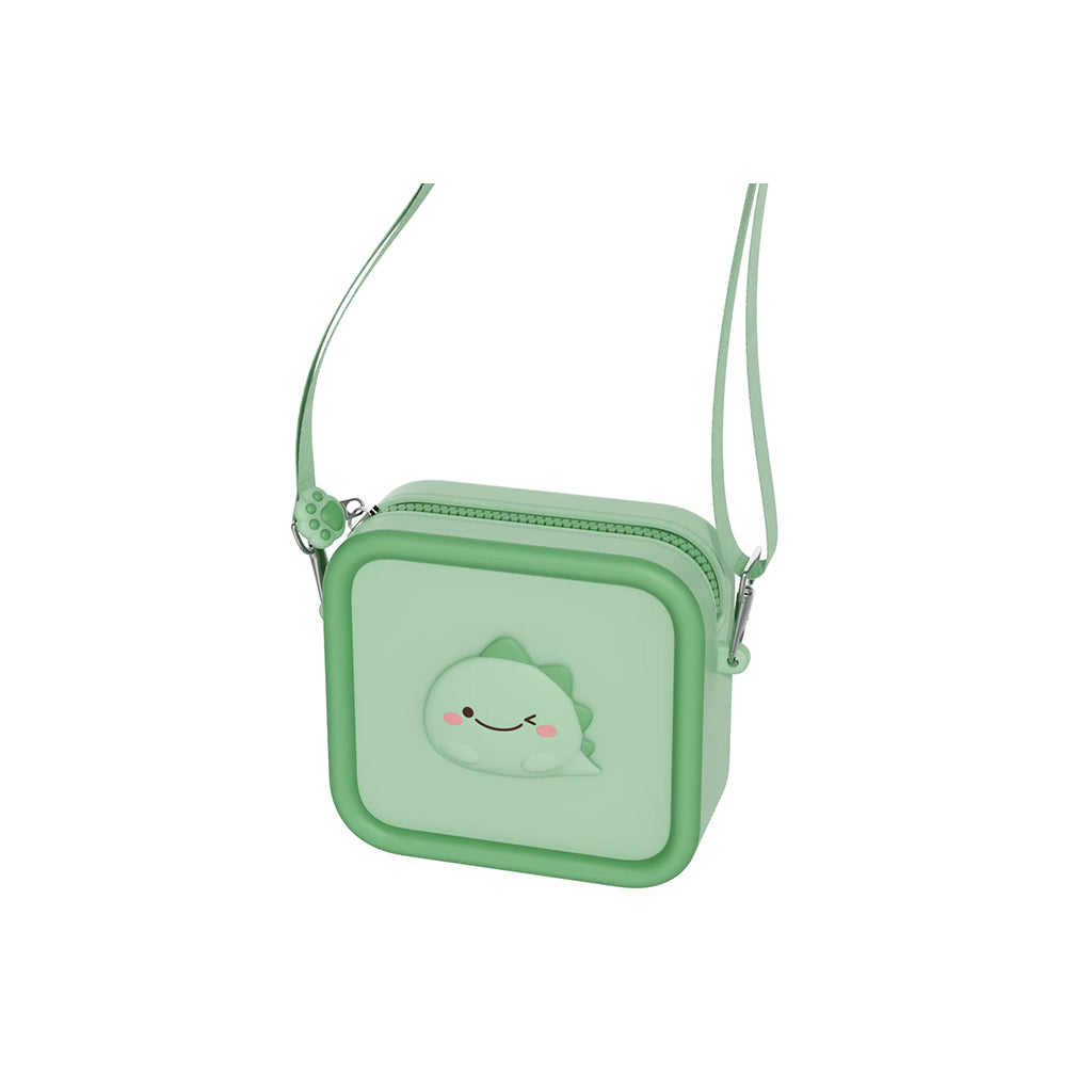 ZooFamily, Zoo väska - Dino