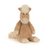 Jellycat Amuseable bamse, Canterneigh Pony - 36 cm