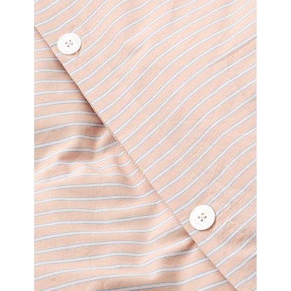 Studio Feder juniorsängkläder, ekologisk percale - Sunday